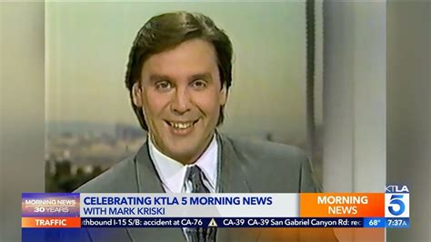 ktla 5 mark kriski